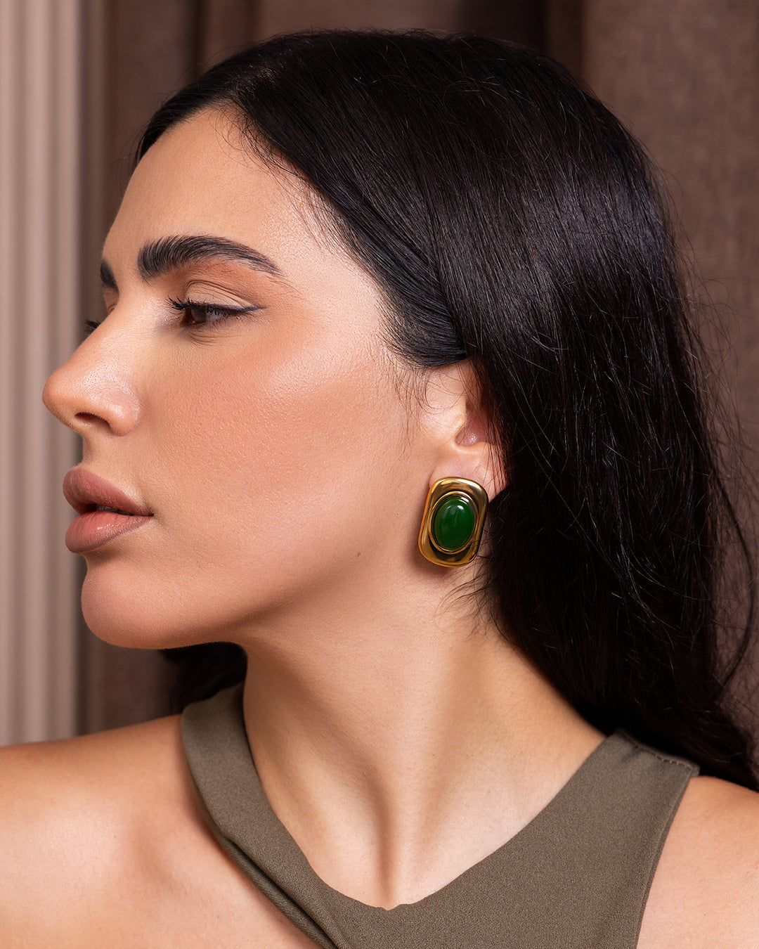 Mulher Fina- graceful 1