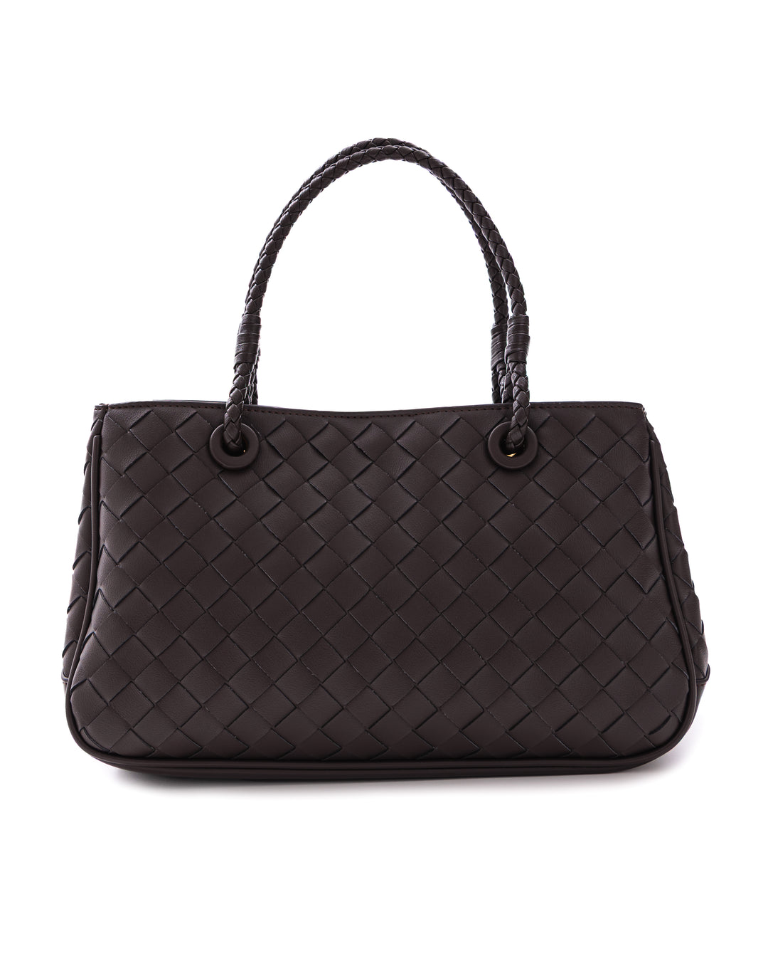 LA BELLE EPOQUE IIII