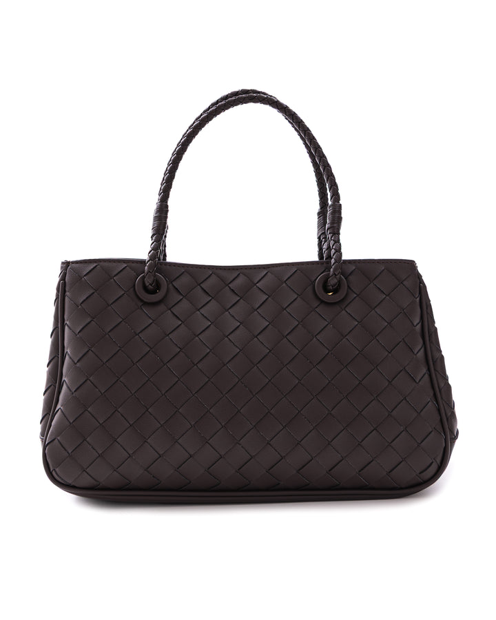 LA BELLE EPOQUE IIII