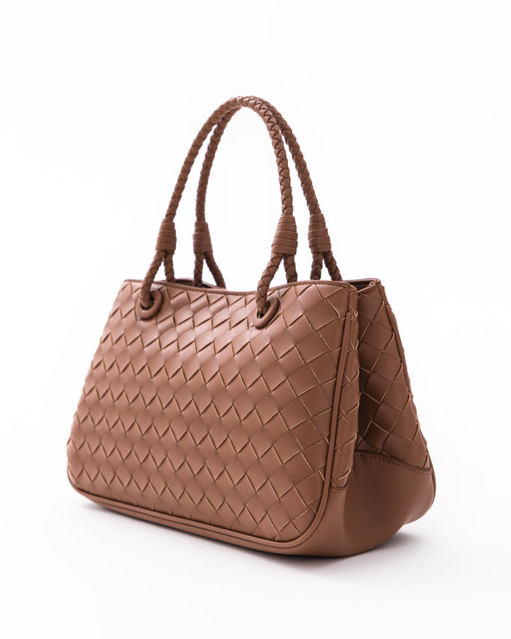 LA BELLE EPOQUE IIII