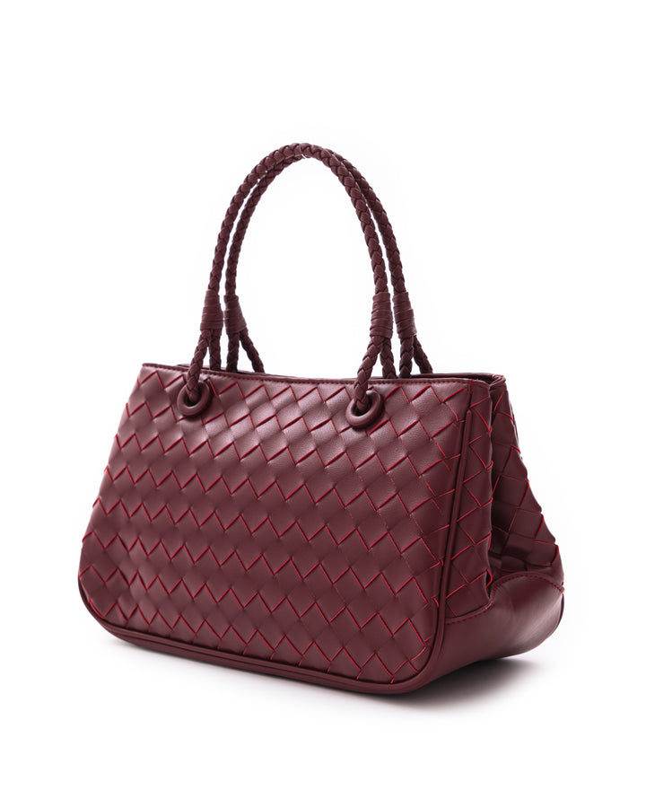 LA BELLE EPOQUE IIII