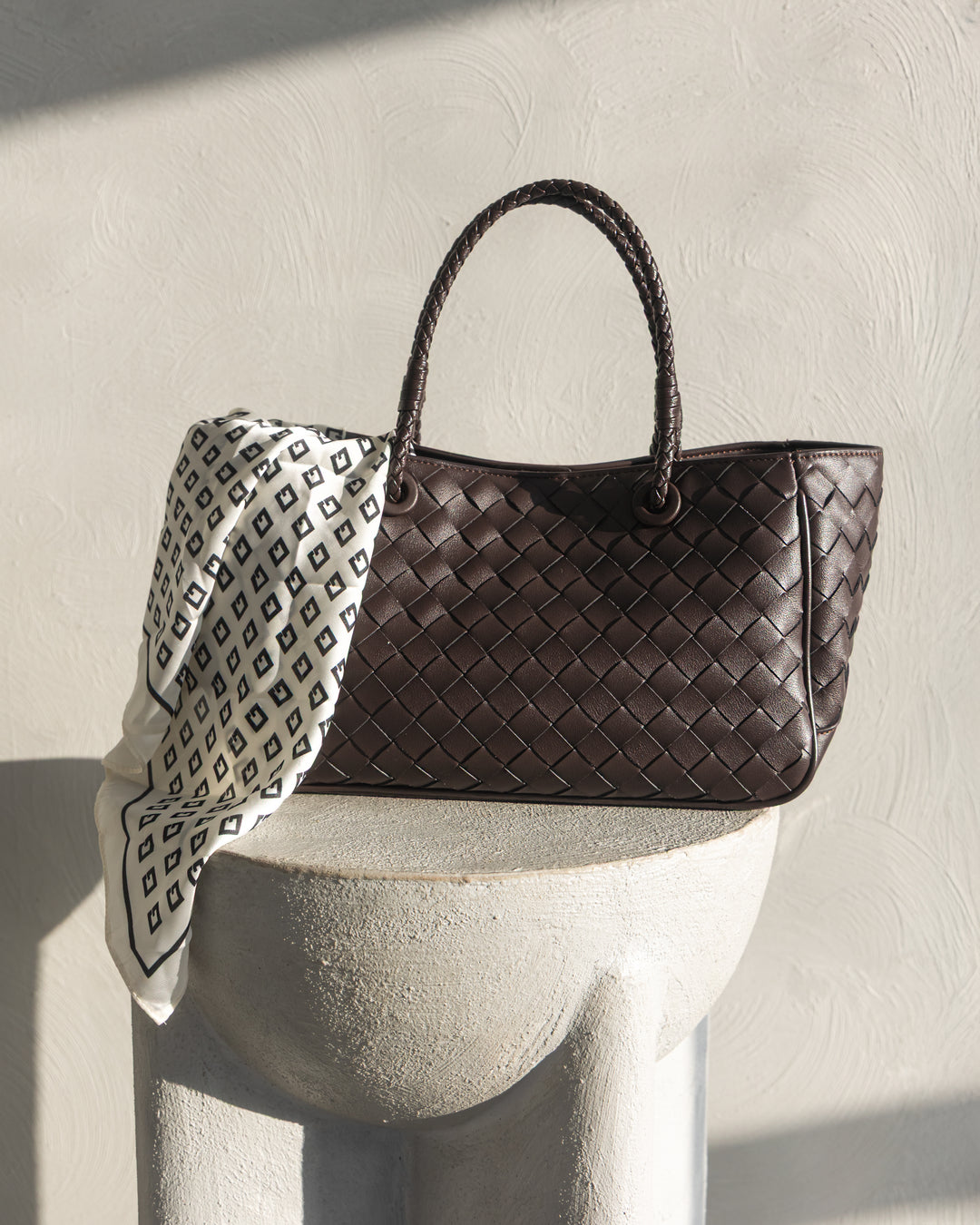 LA BELLE EPOQUE IIII