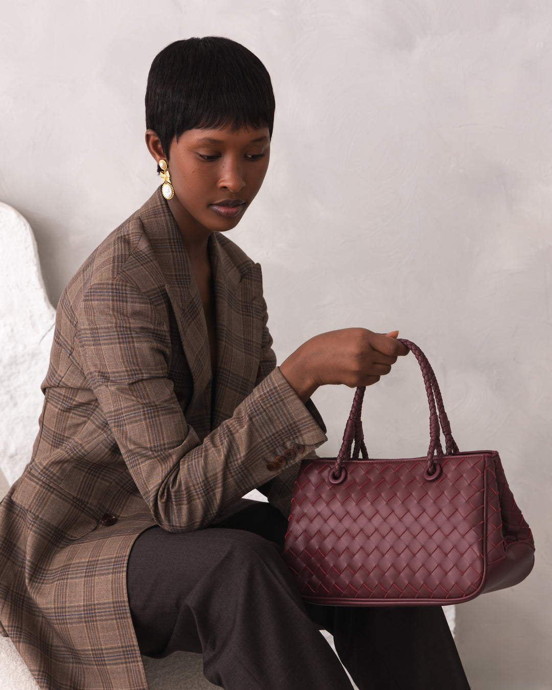 LA BELLE EPOQUE IIII