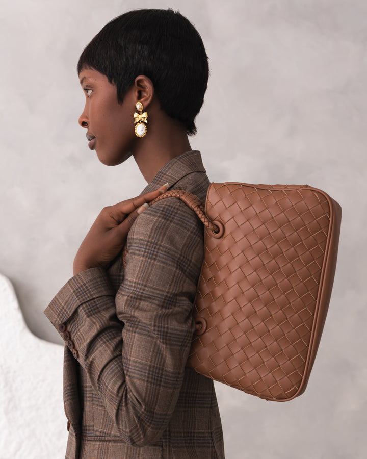 LA BELLE EPOQUE IIII