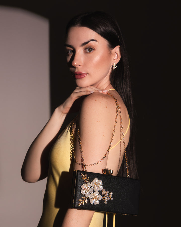 Glamour